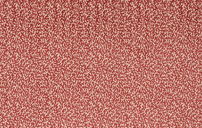Французская ткань Manuel Canovas, коллекция Velours Tosca, артикул M4094/06
