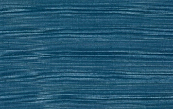 Французская ткань Manuel Canovas, коллекция Iris, артикул M4084/34
