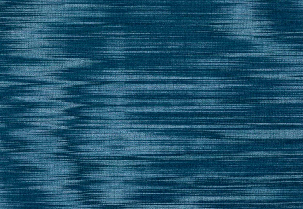 Ткань Manuel Canovas Iris M4084/34