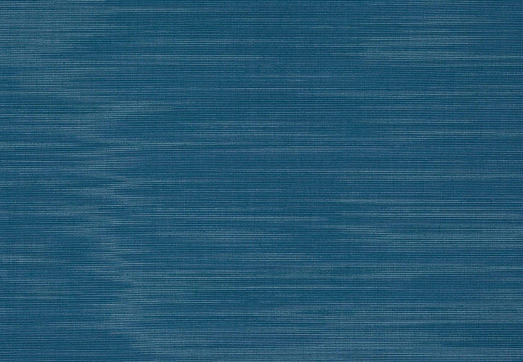 Ткань Manuel Canovas Iris M4084/34