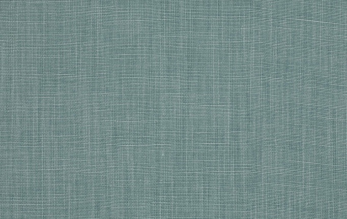 Французская ткань Manuel Canovas, коллекция Mia, артикул M4083/28