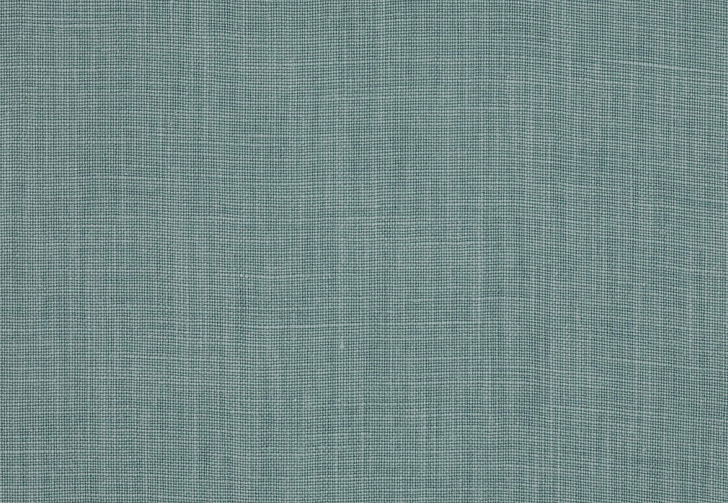 Ткань Manuel Canovas Mia M4083/28