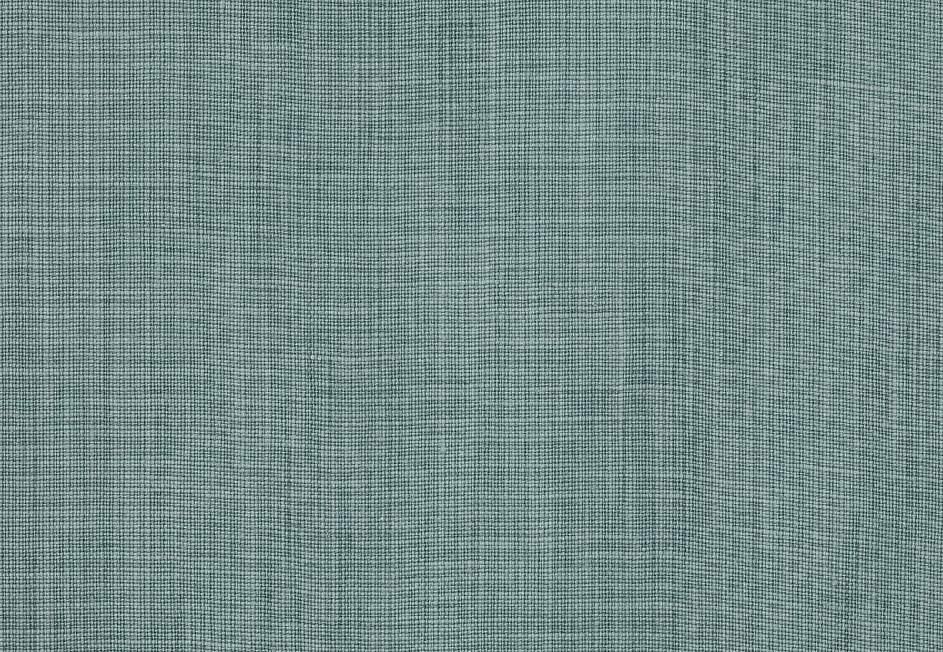 Ткань Manuel Canovas Mia M4083/28
