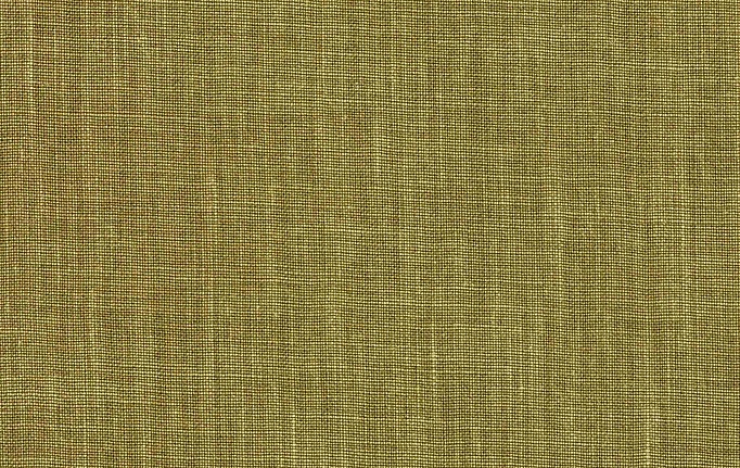 Французская ткань Manuel Canovas, коллекция Mia, артикул M4083/17
