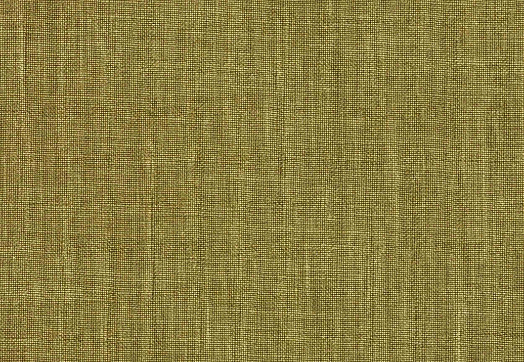 Ткань Manuel Canovas Mia M4083/17