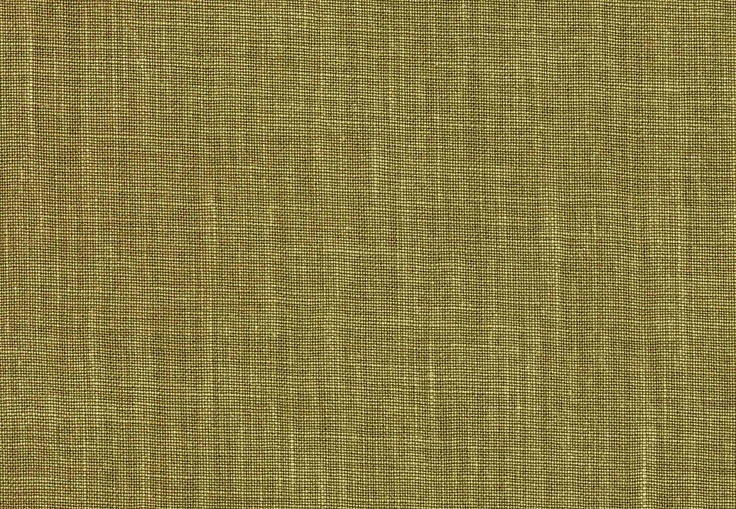Ткань Manuel Canovas Mia M4083/17
