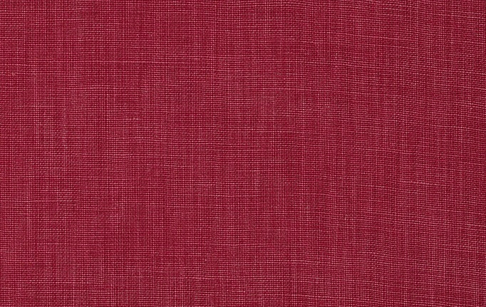 Французская ткань Manuel Canovas, коллекция Mia, артикул M4083/35