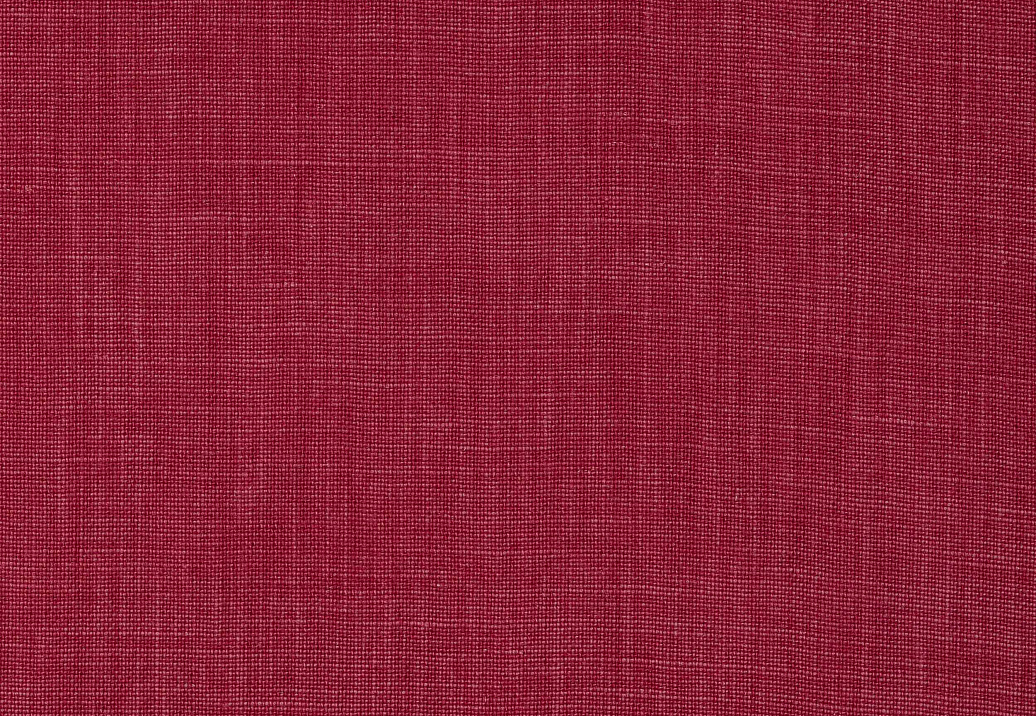 Ткань Manuel Canovas Mia M4083/35