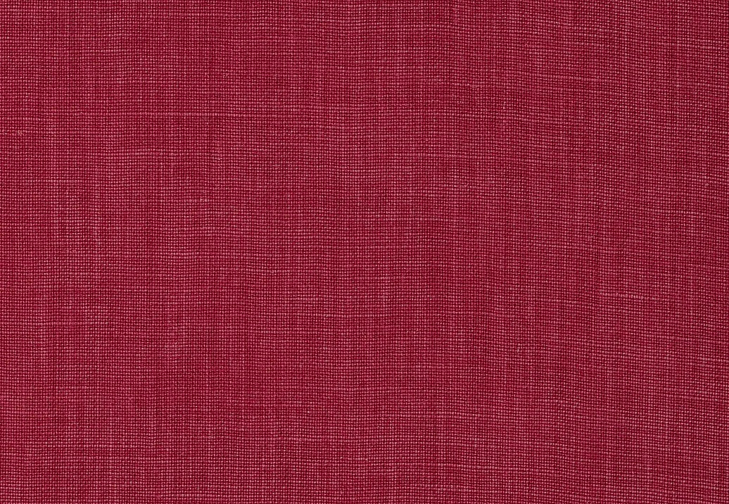 Ткань Manuel Canovas Mia M4083/35