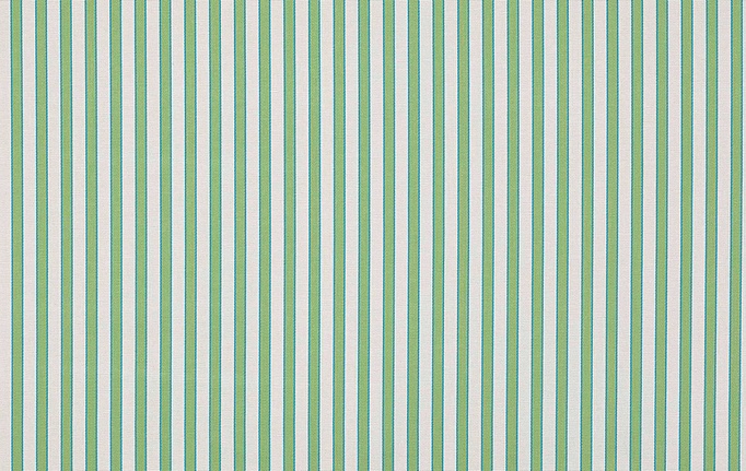 Французская ткань Manuel Canovas, коллекция Agathe, артикул M4093/05