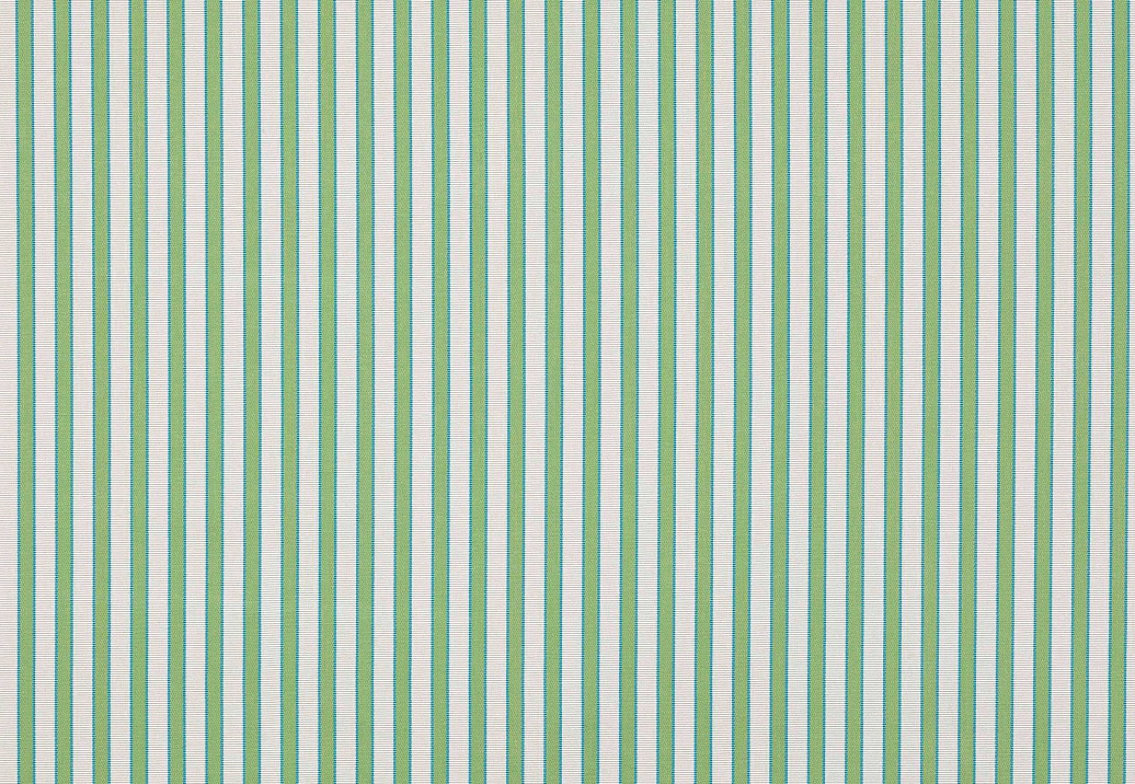 Ткань Manuel Canovas Agathe M4093/05