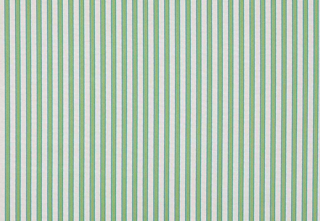Ткань Manuel Canovas Agathe M4093/05