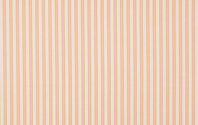 Французская ткань Manuel Canovas, коллекция Agathe, артикул M4093/02