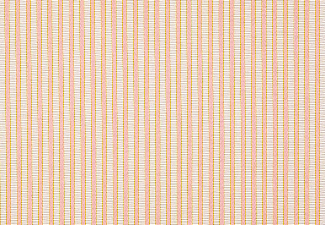 Ткань Manuel Canovas Agathe M4093/02