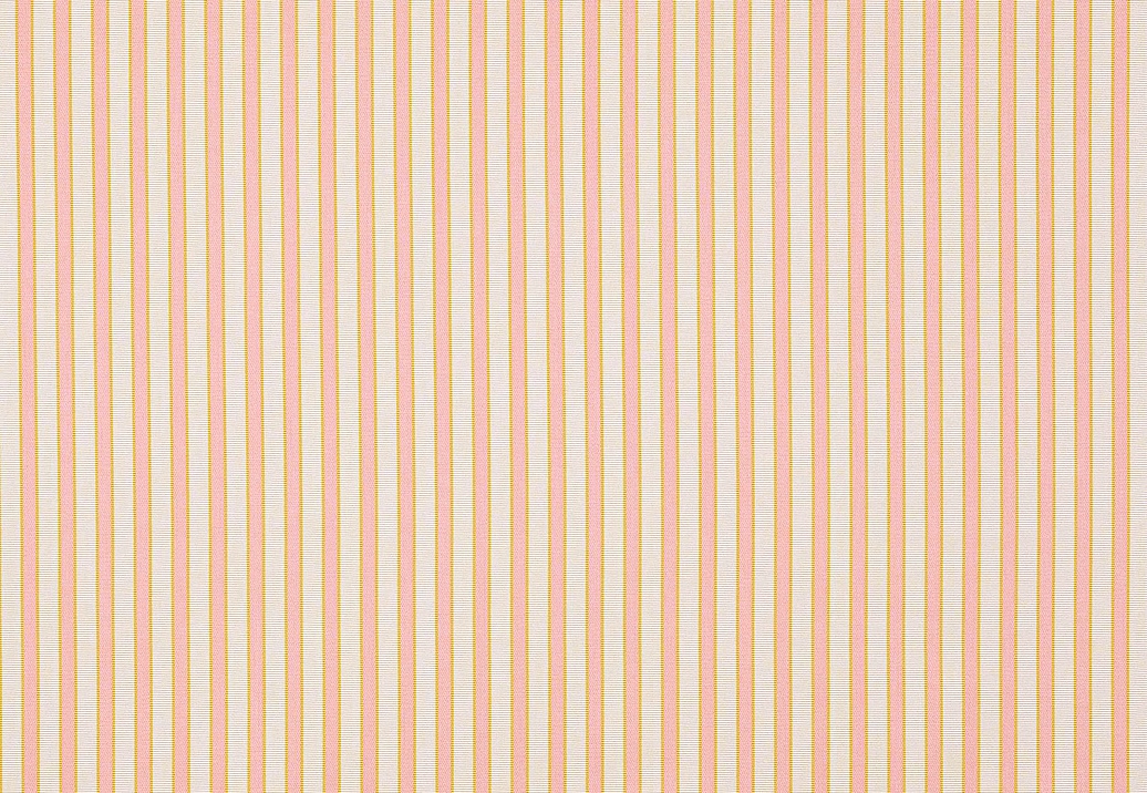 Ткань Manuel Canovas Agathe M4093/02