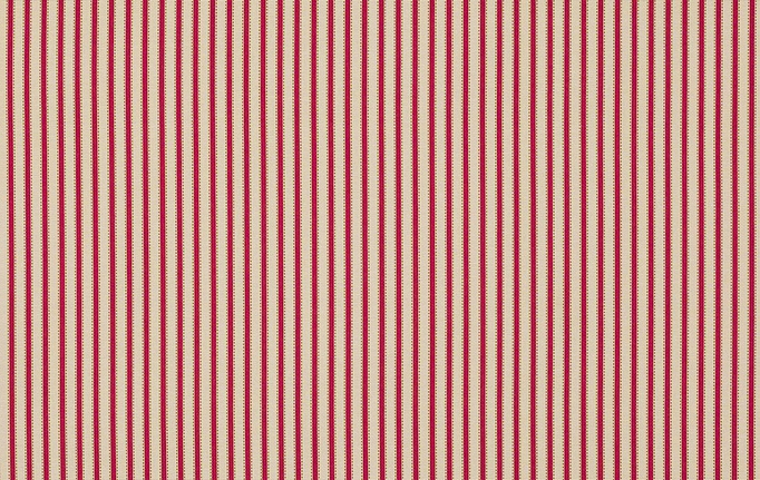 Французская ткань Manuel Canovas, коллекция Agathe, артикул M4092/03