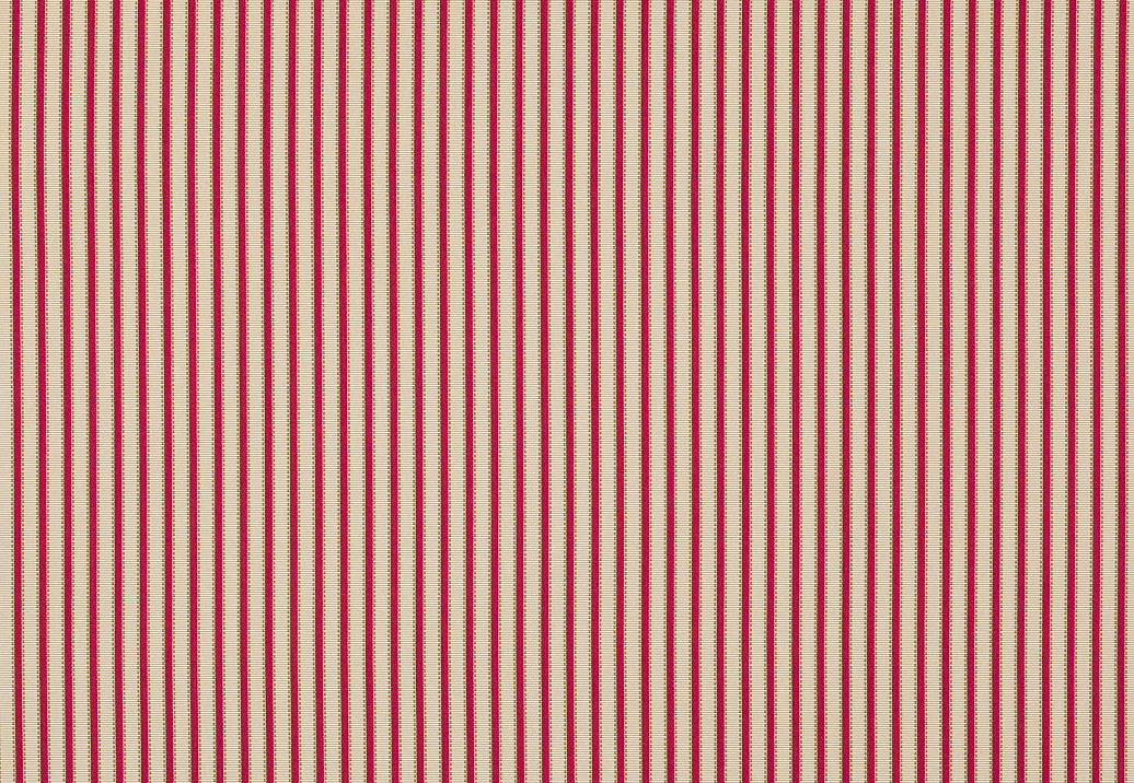 Ткань Manuel Canovas Agathe M4092/03