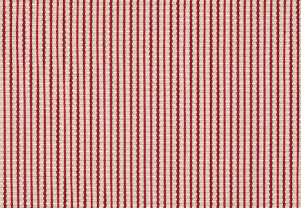 Ткань Manuel Canovas Agathe M4092/03