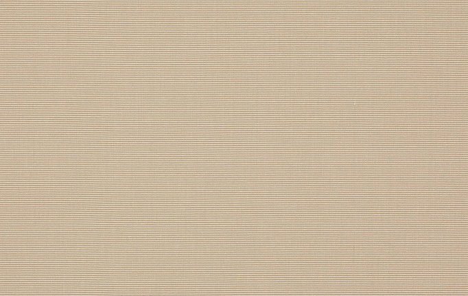Французская ткань Manuel Canovas, коллекция Agathe, артикул M4090/01