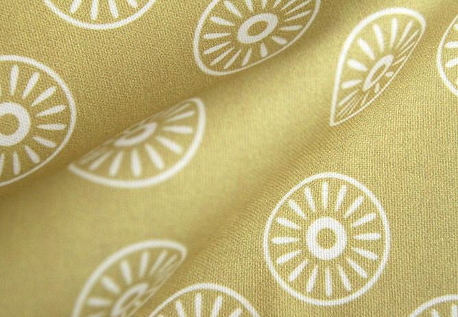 Ткань SG Hogar Asena Asena/5