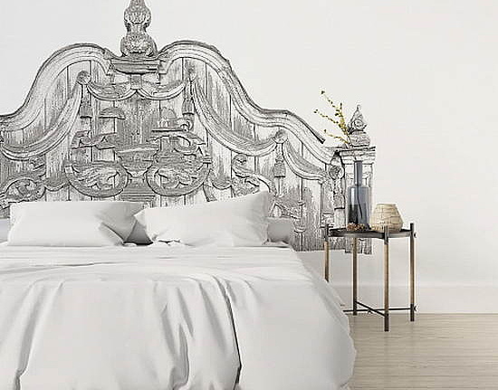 Обои ID Wall Living Space ID091029