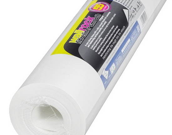 Обои Anaglypta International Book Fibre Liner Smooth 150/75 double