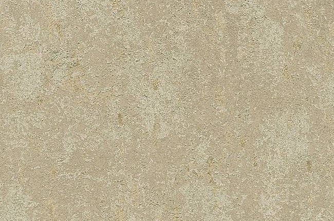 Обои Marburg Atelier 31409