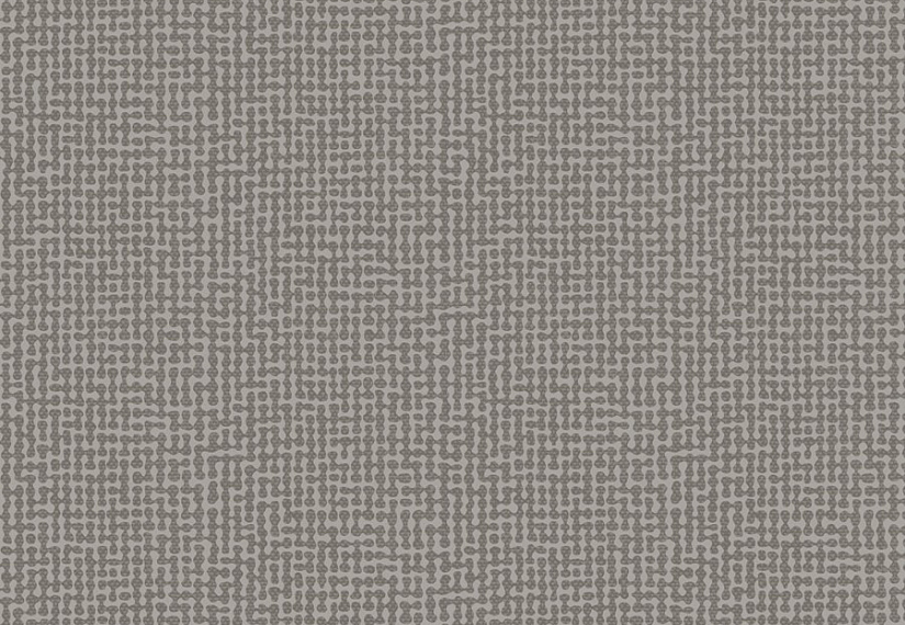 Обои Eijffinger Enso 388723