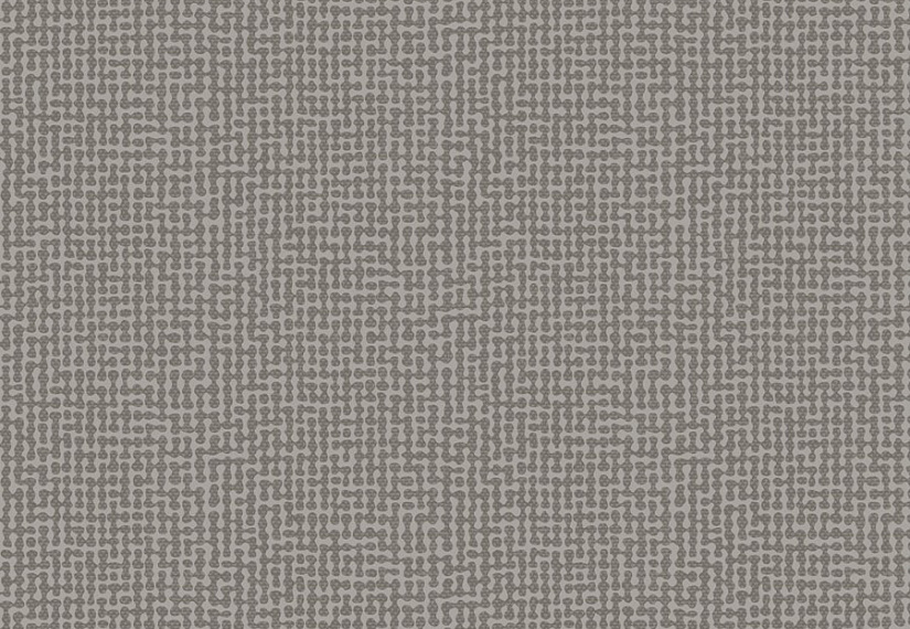 Обои Eijffinger Enso 388723