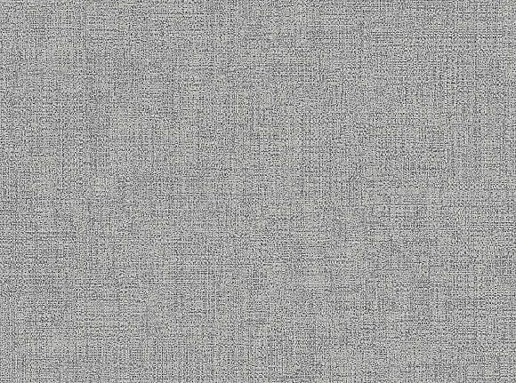 Обои Khroma Kosmos KOS602
