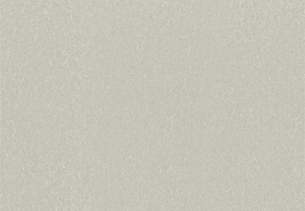 Обои Designers Guild Edit Plains and Textures II P502-66