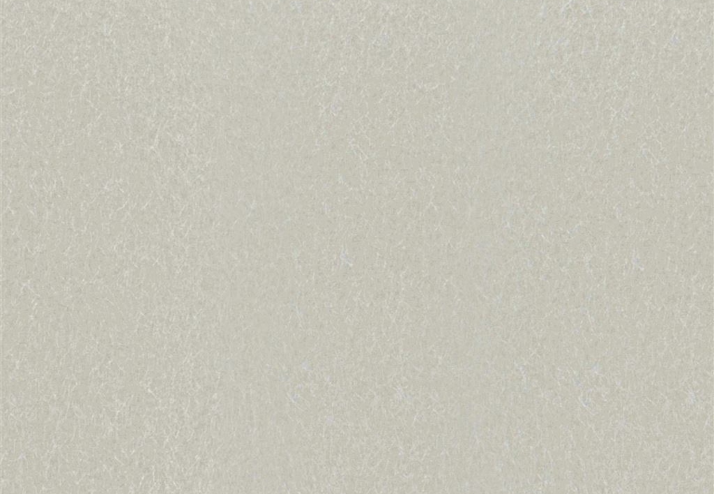 Обои Designers Guild Edit Plains and Textures II P502-66