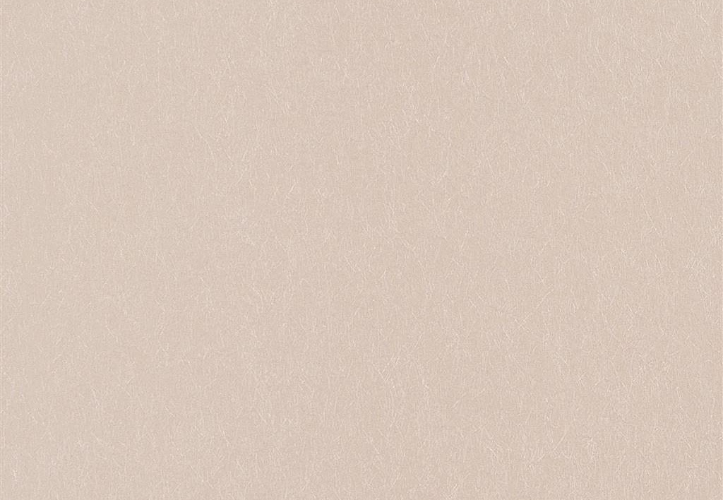 Обои Designers Guild Edit Plains and Textures II P502-67