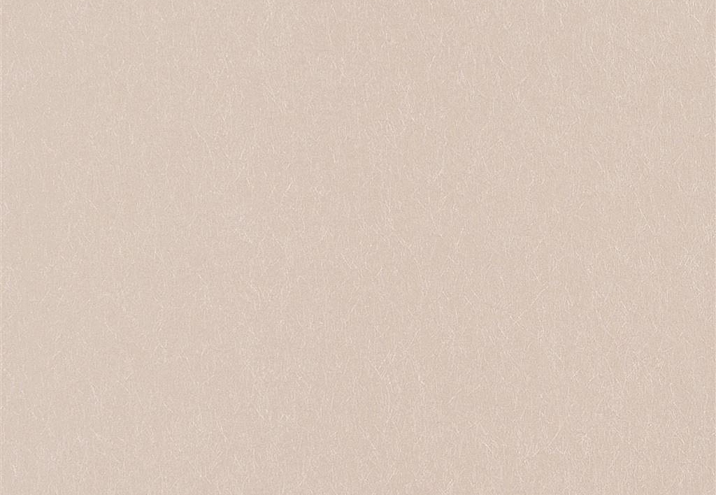 Обои Designers Guild Edit Plains and Textures II P502-67