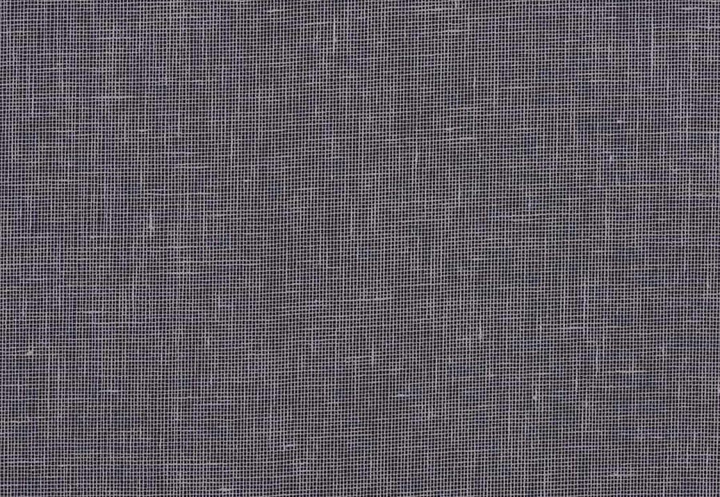 Обои Phillip Jeffries Tailored Walls 6623
