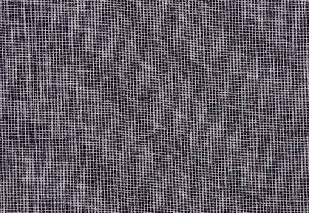 Обои Phillip Jeffries Tailored Walls 6623