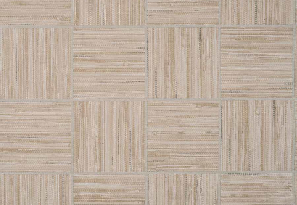 Обои Phillip Jeffries Contract Vinyl 5682