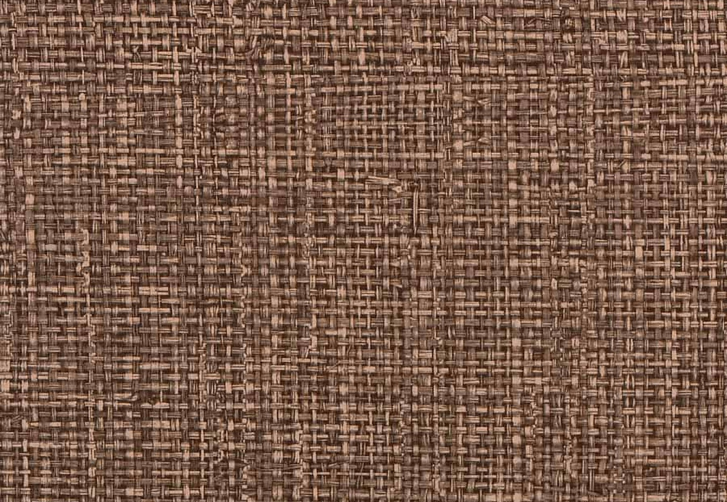 Обои Phillip Jeffries Contract Vinyl 5976