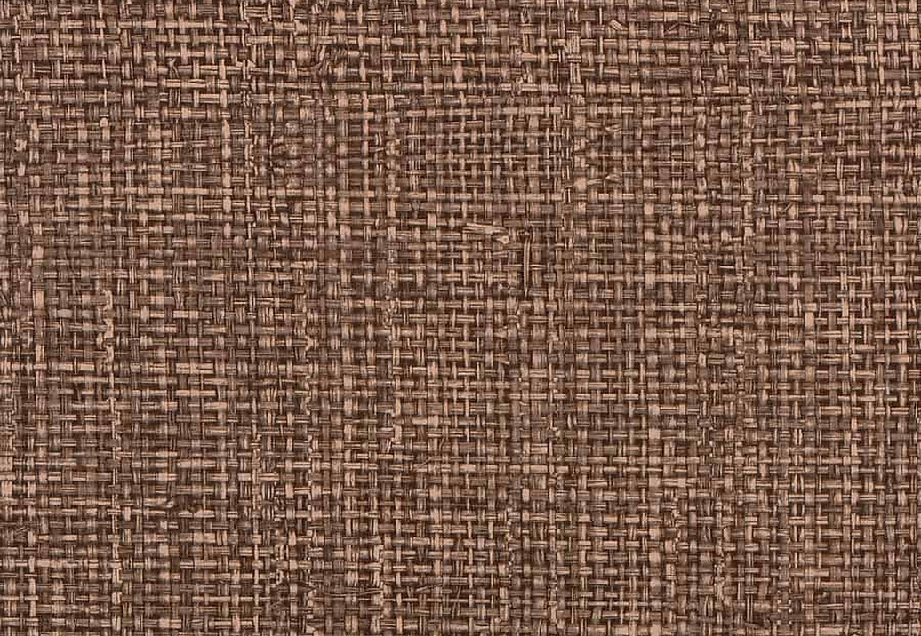 Обои Phillip Jeffries Contract Vinyl 5976