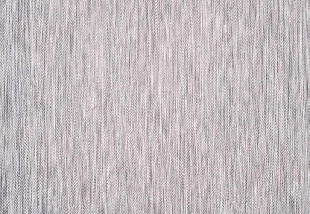 Обои Phillip Jeffries Contract Vinyl 7211