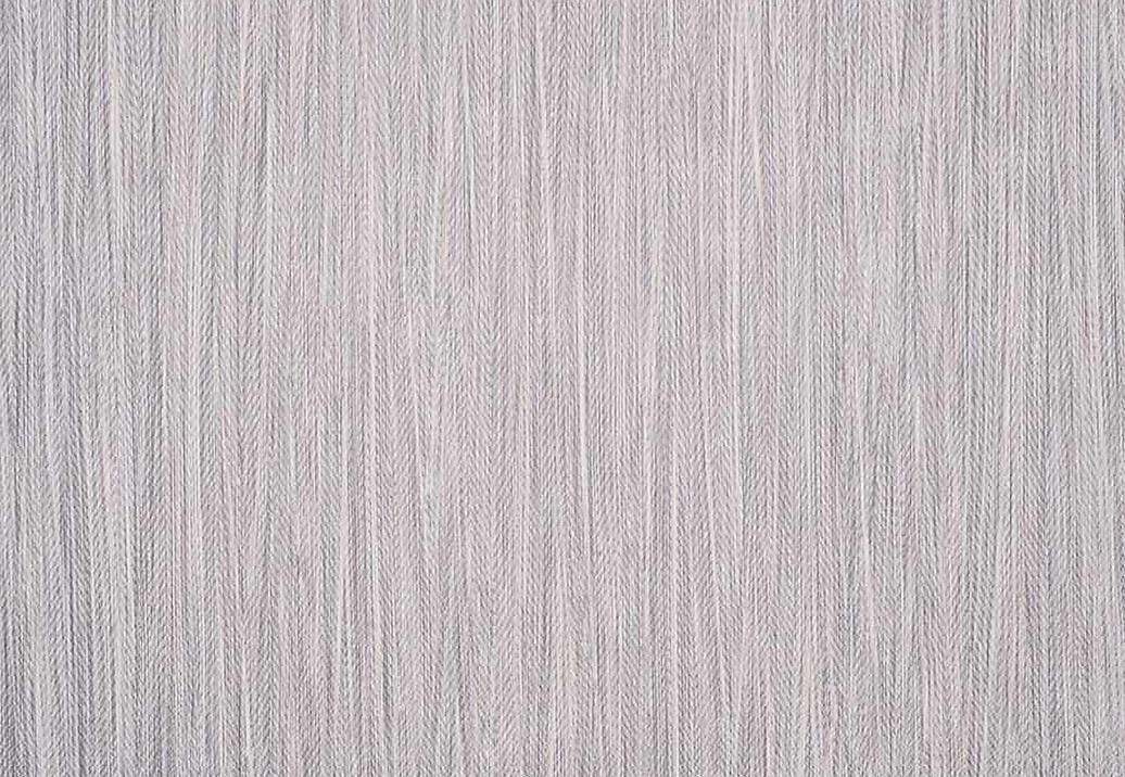 Обои Phillip Jeffries Contract Vinyl 7211