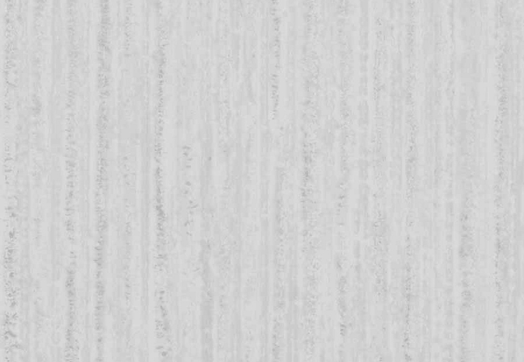 Обои Phillip Jeffries Contract Vinyl 7285