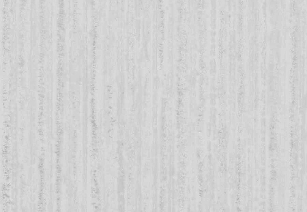 Обои Phillip Jeffries Contract Vinyl 7285