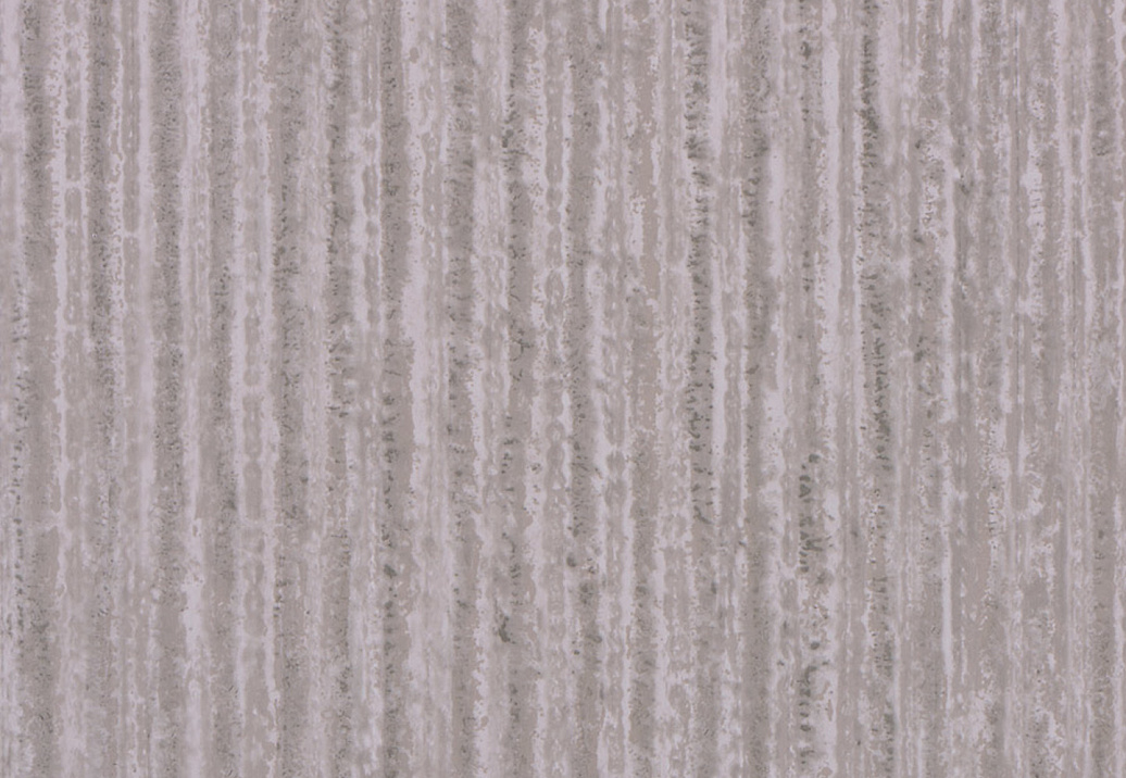 Обои Phillip Jeffries Contract Vinyl 7288