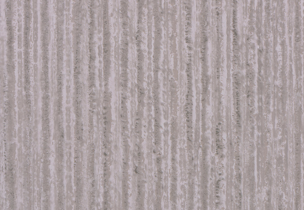 Обои Phillip Jeffries Contract Vinyl 7288