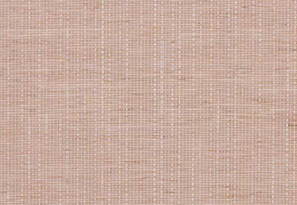 Обои Phillip Jeffries Simply Seamless 1226