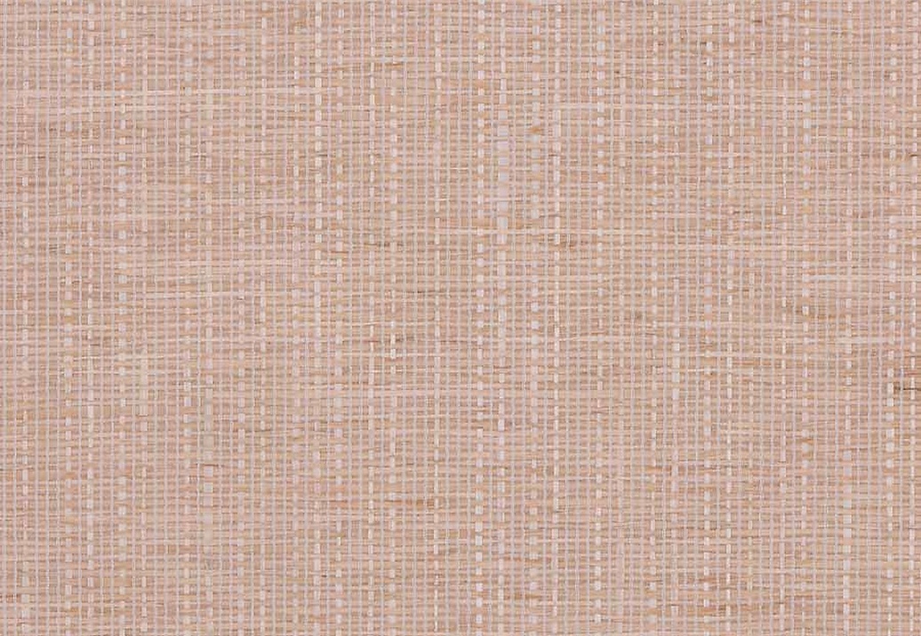 Обои Phillip Jeffries Simply Seamless 1226
