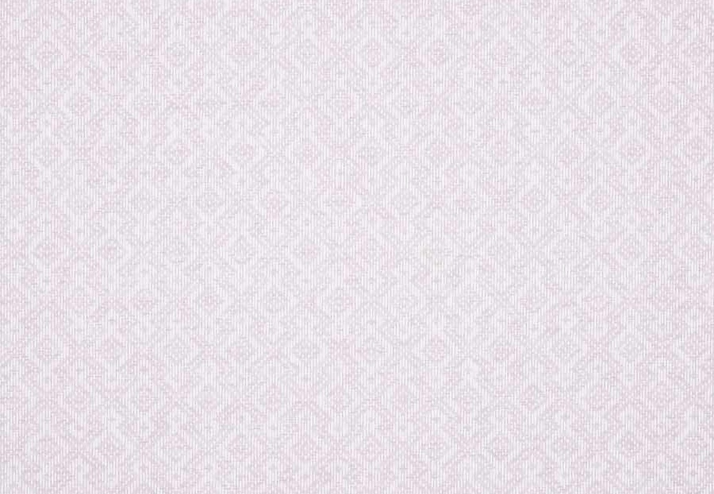Обои Phillip Jeffries Simply Seamless 2936