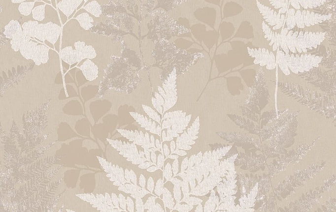 Английские обои Holden Decor, коллекция Meadow, артикул 90840