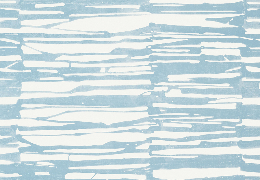 Обои Thibaut Tropics T10116
